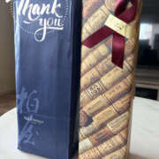 ヒメ日記 2025/12/15 08:40 投稿 れいな 奥鉄オクテツ東京店（デリヘル市場）