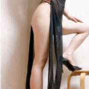 ヒメ日記 2025/12/17 08:40 投稿 れいな 奥鉄オクテツ東京店（デリヘル市場）