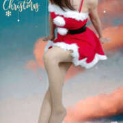 ヒメ日記 2025/12/25 08:45 投稿 れいな 奥鉄オクテツ東京店（デリヘル市場）