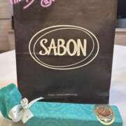 ヒメ日記 2025/12/31 07:20 投稿 れいな 奥鉄オクテツ東京店（デリヘル市場）