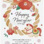 ヒメ日記 2026/01/01 09:35 投稿 れいな 奥鉄オクテツ東京店（デリヘル市場）