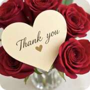 ヒメ日記 2026/01/12 09:40 投稿 れいな 奥鉄オクテツ東京店（デリヘル市場）