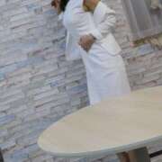 ヒメ日記 2026/01/13 18:45 投稿 れいな 奥鉄オクテツ東京店（デリヘル市場）