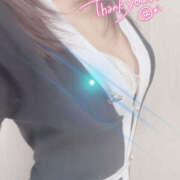 ヒメ日記 2026/01/15 09:40 投稿 れいな 奥鉄オクテツ東京店（デリヘル市場）