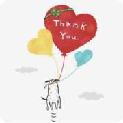 ヒメ日記 2026/01/19 11:15 投稿 れいな 奥鉄オクテツ東京店（デリヘル市場）