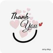 ヒメ日記 2026/01/24 10:10 投稿 れいな 奥鉄オクテツ東京店（デリヘル市場）