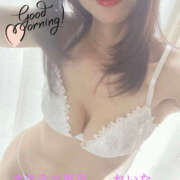 ヒメ日記 2026/02/04 08:45 投稿 れいな 奥鉄オクテツ東京店（デリヘル市場）