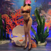 ヒメ日記 2026/02/07 08:20 投稿 れいな 奥鉄オクテツ東京店（デリヘル市場）