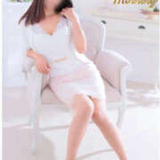 ヒメ日記 2026/02/09 09:30 投稿 れいな 奥鉄オクテツ東京店（デリヘル市場）