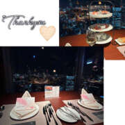 ヒメ日記 2026/02/12 09:30 投稿 れいな 奥鉄オクテツ東京店（デリヘル市場）