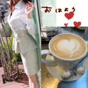 ヒメ日記 2026/02/18 07:00 投稿 れいな 奥鉄オクテツ東京店（デリヘル市場）