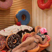 ヒメ日記 2026/02/19 09:15 投稿 れいな 奥鉄オクテツ東京店（デリヘル市場）