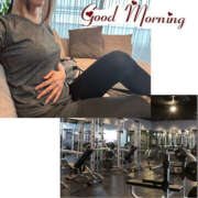 ヒメ日記 2026/02/20 09:00 投稿 れいな 奥鉄オクテツ東京店（デリヘル市場）