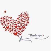 ヒメ日記 2026/03/26 09:20 投稿 れいな 奥鉄オクテツ東京店（デリヘル市場）