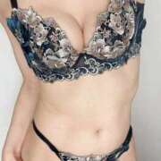 ヒメ日記 2026/03/31 12:50 投稿 れいな 奥鉄オクテツ東京店（デリヘル市場）