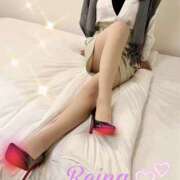 ヒメ日記 2026/04/10 09:05 投稿 れいな 奥鉄オクテツ東京店（デリヘル市場）