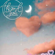 ヒメ日記 2026/04/13 23:15 投稿 れいな 奥鉄オクテツ東京店（デリヘル市場）