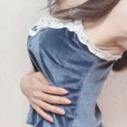 ヒメ日記 2026/04/22 10:30 投稿 れいな 奥鉄オクテツ東京店（デリヘル市場）