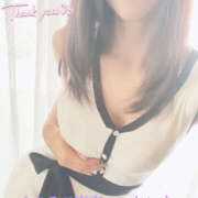 れいな 割引きイベント開催します♪ 奥鉄オクテツ東京店（デリヘル市場）