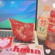 ヒメ日記 2024/02/27 20:45 投稿 ゆいな 錦糸町人妻セレブリティ（ユメオト）