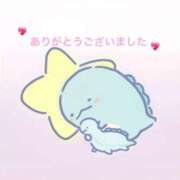 ヒメ日記 2025/09/16 23:56 投稿 ひろ club さくら日本橋店