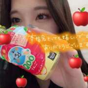 ヒメ日記 2025/09/17 19:06 投稿 ひろ club さくら日本橋店