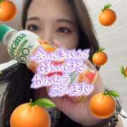 ヒメ日記 2025/09/24 10:16 投稿 ひろ club さくら日本橋店