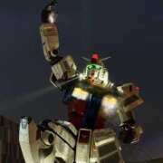 ヒメ日記 2025/10/13 11:26 投稿 ひろ club さくら日本橋店