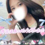 ヒメ日記 2025/10/14 20:36 投稿 ひろ club さくら日本橋店