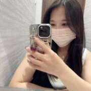 ヒメ日記 2025/10/16 10:56 投稿 ひろ club さくら日本橋店