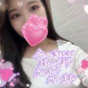 ヒメ日記 2025/10/17 17:57 投稿 ひろ club さくら日本橋店