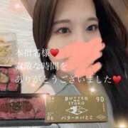 ヒメ日記 2025/10/29 22:16 投稿 ひろ club さくら日本橋店