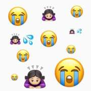 ヒメ日記 2025/11/28 09:16 投稿 ひろ club さくら日本橋店