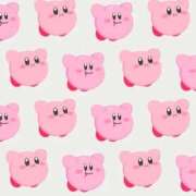 ヒメ日記 2025/12/22 21:56 投稿 ひろ club さくら日本橋店