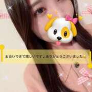 ヒメ日記 2025/12/23 00:06 投稿 ひろ club さくら日本橋店