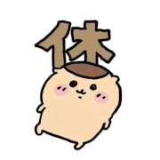 ヒメ日記 2025/12/30 23:26 投稿 ひろ club さくら日本橋店