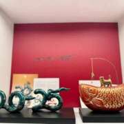 ヒメ日記 2025/12/31 20:56 投稿 ひろ club さくら日本橋店