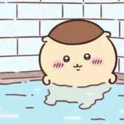 ヒメ日記 2026/01/07 16:53 投稿 ひろ club さくら日本橋店