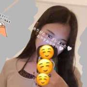 ヒメ日記 2026/01/08 01:26 投稿 ひろ club さくら日本橋店