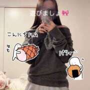 ヒメ日記 2026/01/30 12:51 投稿 ひろ club さくら日本橋店