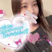 ヒメ日記 2026/02/09 23:46 投稿 ひろ club さくら日本橋店