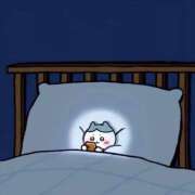 ヒメ日記 2026/03/19 01:26 投稿 ひろ club さくら日本橋店