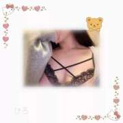 ヒメ日記 2026/03/20 14:06 投稿 ひろ club さくら日本橋店