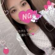 ヒメ日記 2026/04/07 00:12 投稿 ひろ club さくら日本橋店