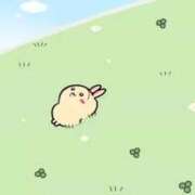 ヒメ日記 2026/04/07 19:06 投稿 ひろ club さくら日本橋店