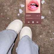 ヒメ日記 2026/04/09 00:36 投稿 ひろ club さくら日本橋店