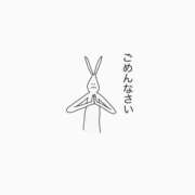 ヒメ日記 2026/05/16 12:36 投稿 ひろ club さくら日本橋店