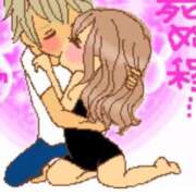 ヒメ日記 2025/07/03 16:16 投稿 中嶋(なかじま)奥様 新潟人妻デリバリーヘルス下心