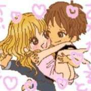 ヒメ日記 2025/07/04 14:05 投稿 中嶋(なかじま)奥様 新潟人妻デリバリーヘルス下心