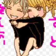 ヒメ日記 2025/07/06 00:58 投稿 中嶋(なかじま)奥様 新潟人妻デリバリーヘルス下心